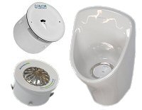 choose_aridian_falcon_gw6