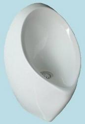 gw6-sahara-gw-300-2017-Smw7Rs