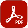 pdf